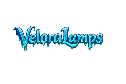 VeloraLamps